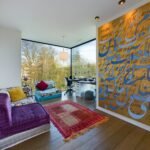 5ad16c23-e26e-4e46-92aa-3d1bf400e305 (1)