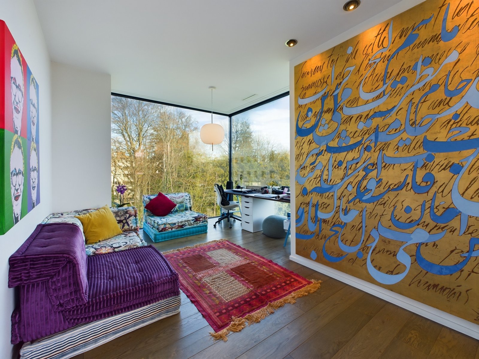 5ad16c23-e26e-4e46-92aa-3d1bf400e305 (1)