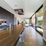 6d5be591-20fa-48fe-9087-188260c02ba5