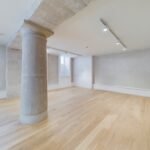 85dae338-805f-48aa-9e13-cb34a834634c