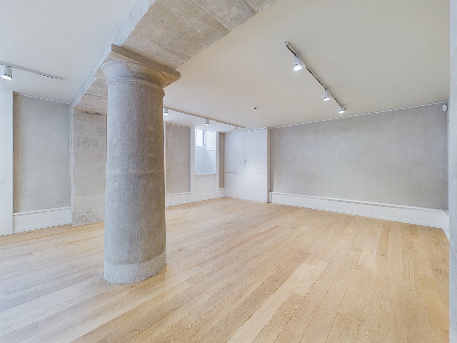 85dae338-805f-48aa-9e13-cb34a834634c