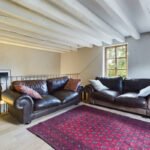 c010cd8b-c903-44f5-9904-2be3ad59dc41